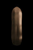 Rocket - Phoenix (Tristan Cardillo Pro) 32.9" - Enjoy 10% off upon purchase of a board now or before!